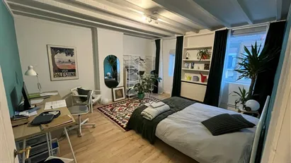 House for rent in Brussels Oudergem, Brussels