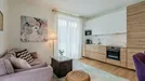 Apartment for rent, Berlin Friedrichshain-Kreuzberg, Berlin, &lt;span class=&quot;blurred street&quot; onclick=&quot;ProcessAdRequest(13466066)&quot;&gt;&lt;span class=&quot;hint&quot;&gt;See streetname&lt;/span&gt;[xxxxxxxxxxxxx]&lt;/span&gt;