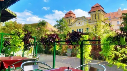 Rooms in Budapest Ferencváros - photo 5