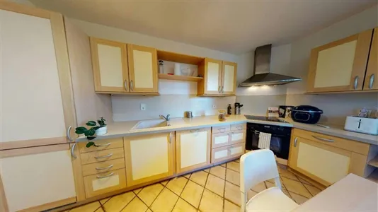 Rooms in Lyon - photo 8