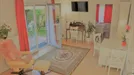 Apartment for rent, Dahme-Spreewald, Brandenburg, &lt;span class=&quot;blurred street&quot; onclick=&quot;ProcessAdRequest(7708098)&quot;&gt;&lt;span class=&quot;hint&quot;&gt;See streetname&lt;/span&gt;[xxxxxxxxxxxxx]&lt;/span&gt;
