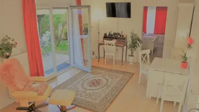 Apartment for rent in Dahme-Spreewald, Brandenburg