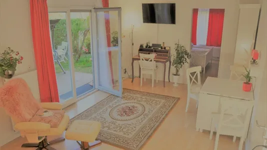 Apartments in Dahme-Spreewald - photo 1