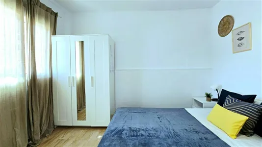 Apartments in Arico - photo 3