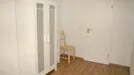 Room for rent, Berlin Mitte, Berlin, &lt;span class=&quot;blurred street&quot; onclick=&quot;ProcessAdRequest(11823289)&quot;&gt;&lt;span class=&quot;hint&quot;&gt;See streetname&lt;/span&gt;[xxxxxxxxxxxxx]&lt;/span&gt;