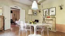 Apartment for rent, Bologna, Emilia-Romagna, Vicolo Ranocchi, Italy