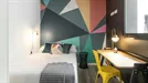 Room for rent, Barcelona Ciutat Vella, Barcelona, &lt;span class=&quot;blurred street&quot; onclick=&quot;ProcessAdRequest(9314751)&quot;&gt;&lt;span class=&quot;hint&quot;&gt;See streetname&lt;/span&gt;[xxxxxxxxxxxxx]&lt;/span&gt;
