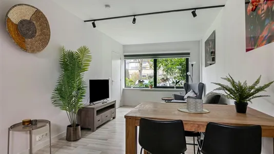 Apartments in Location is not specified - photo 2