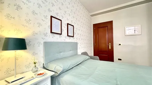 Rooms in Bilbao - photo 10