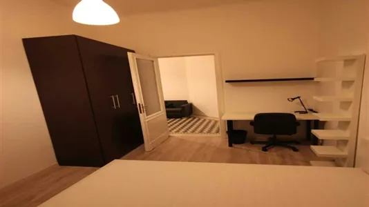 Rooms in Milano Zona 2 - Stazione Centrale, Gorla, Turro, Greco, Crescenzago - photo 4