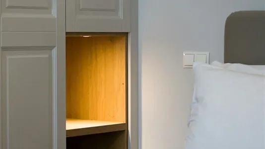 Apartments in Vienna Alsergrund - photo 7