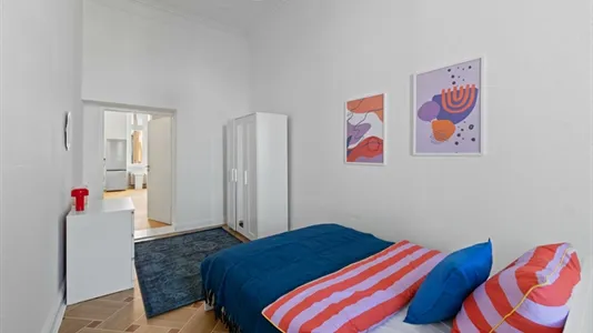 Rooms in Location is not specified - photo 2
