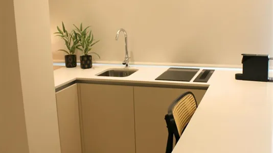 Rooms in Guimarães - photo 5