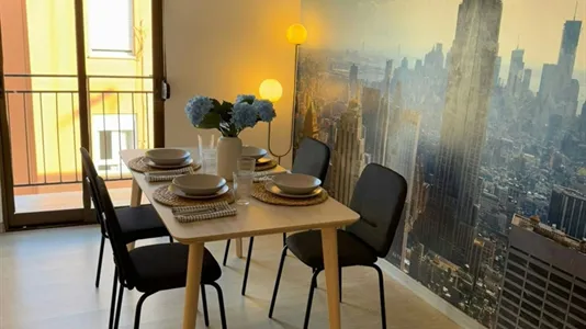 Rooms in Paiporta - photo 6