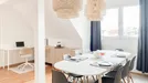 Apartment for rent, Berlin Charlottenburg-Wilmersdorf, Berlin, &lt;span class=&quot;blurred street&quot; onclick=&quot;ProcessAdRequest(8882675)&quot;&gt;&lt;span class=&quot;hint&quot;&gt;See streetname&lt;/span&gt;[xxxxxxxxxxxxx]&lt;/span&gt;