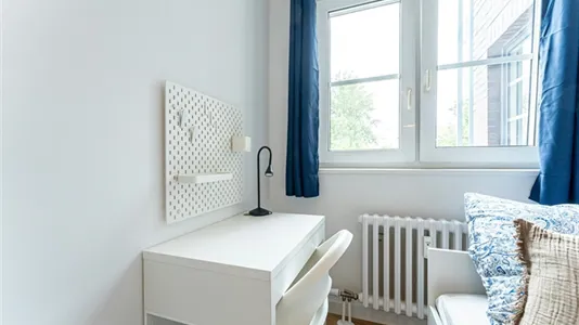 Rooms in Location is not specified - photo 4