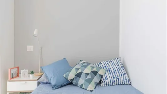 Rooms in Milano Zona 5 - Vigentino, Chiaravalle, Gratosoglio - photo 3