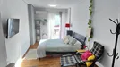 Apartment for rent, Athens Gazi, Athens, &lt;span class=&quot;blurred street&quot; onclick=&quot;ProcessAdRequest(11912979)&quot;&gt;&lt;span class=&quot;hint&quot;&gt;See streetname&lt;/span&gt;[xxxxxxxxxxxxx]&lt;/span&gt;