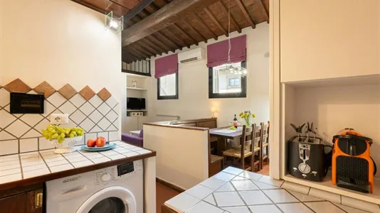 Houses in Florence - photo 10