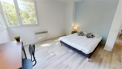 Room for rent in Lyon, Auvergne-Rhône-Alpes