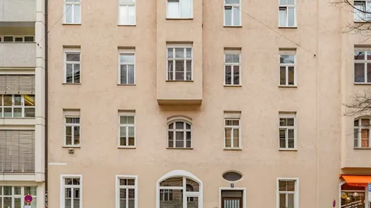 Rooms in Location is not specified - photo 9