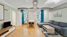 Apartment for rent, Wien Mariahilf, Vienna, &lt;span class=&quot;blurred street&quot; onclick=&quot;ProcessAdRequest(12202199)&quot;&gt;&lt;span class=&quot;hint&quot;&gt;See streetname&lt;/span&gt;[xxxxxxxxxxxxx]&lt;/span&gt;