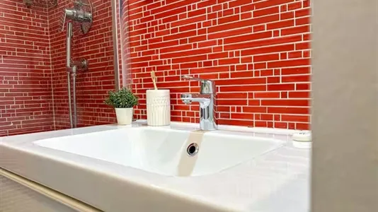 Apartments in Milano Zona 5 - Vigentino, Chiaravalle, Gratosoglio - photo 9