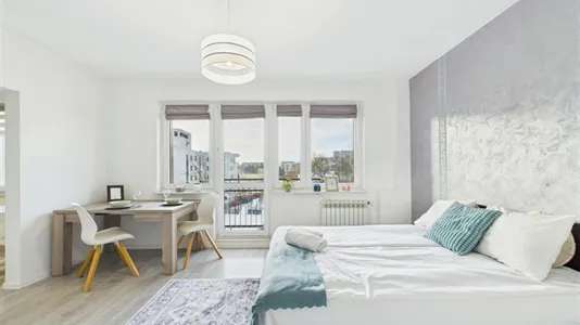 Apartments in Location is not specified - photo 5