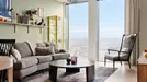 Apartment for rent, Lundby, Gothenburg, &lt;span class=&quot;blurred street&quot; onclick=&quot;ProcessAdRequest(14085675)&quot;&gt;&lt;span class=&quot;hint&quot;&gt;See streetname&lt;/span&gt;[xxxxxxxxxxxxx]&lt;/span&gt;