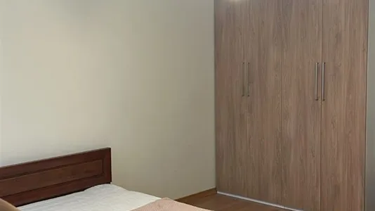 Rooms in Riga Centrs - photo 6