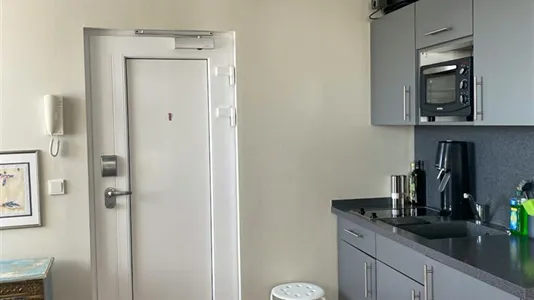 Apartments in Berlin Charlottenburg-Wilmersdorf - photo 6