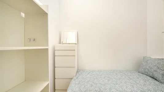 Rooms in Location is not specified - photo 6