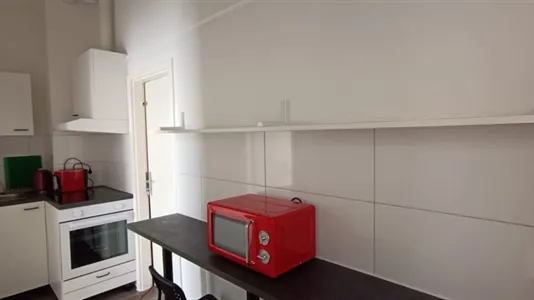 Rooms in Dortmund - photo 10