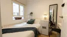 Room for rent, Madrid Tetuán, Madrid, Calle de Francos Rodríguez