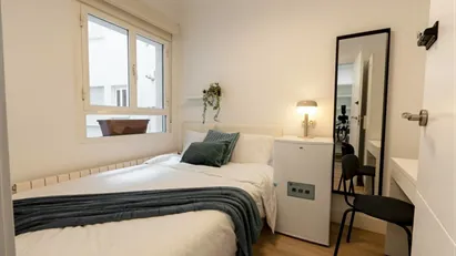 Room for rent in Madrid Tetuán, Madrid