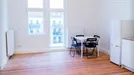 Room for rent, Berlin Friedrichshain-Kreuzberg, Berlin, &lt;span class=&quot;blurred street&quot; onclick=&quot;ProcessAdRequest(9333534)&quot;&gt;&lt;span class=&quot;hint&quot;&gt;See streetname&lt;/span&gt;[xxxxxxxxxxxxx]&lt;/span&gt;