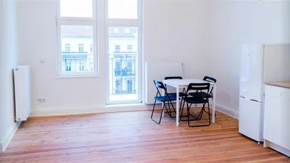Room for rent in Berlin Friedrichshain-Kreuzberg, Berlin