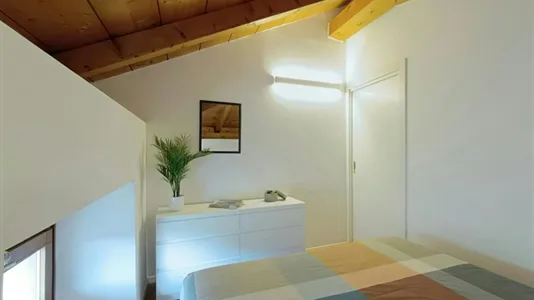 Apartments in Trento - photo 5