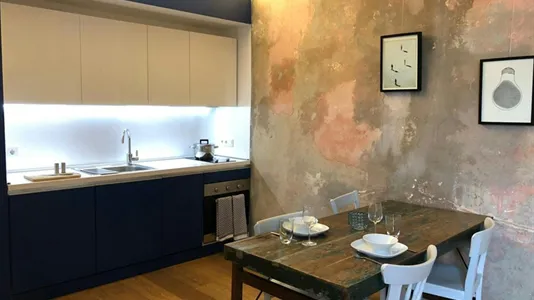 Apartments in Location is not specified - photo 4