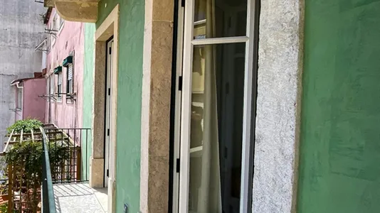 Apartments in Location is not specified - photo 10