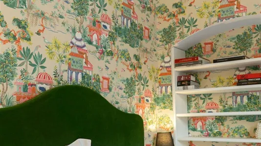 Apartments in Turin - photo 5