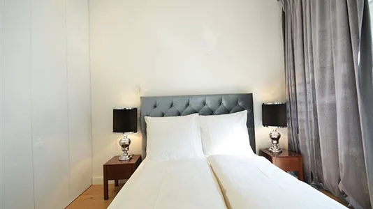 Apartments in Frankfurt Süd - photo 7