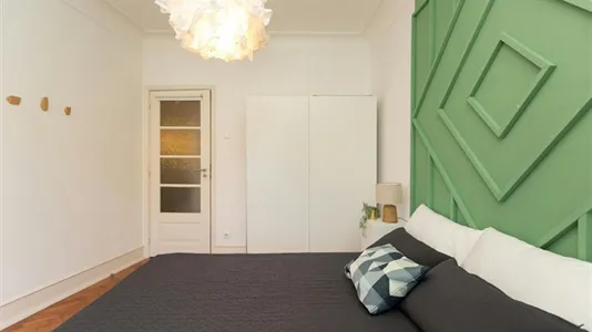 Rooms in Location is not specified - photo 4