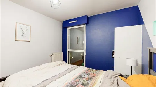 Rooms in Nantes - photo 2