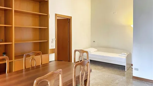 Apartments in Sasso Marconi - photo 8