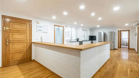 Rooms in Alicante/Alacant - photo 2