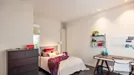 Room for rent, Brussels Sint-Gillis, Brussels, &lt;span class=&quot;blurred street&quot; onclick=&quot;ProcessAdRequest(6903954)&quot;&gt;&lt;span class=&quot;hint&quot;&gt;See streetname&lt;/span&gt;[xxxxxxxxxxxxx]&lt;/span&gt;