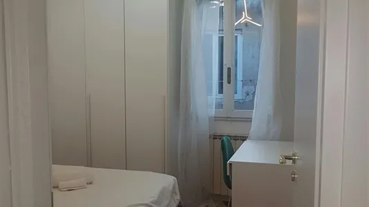 Rooms in Florence - photo 7