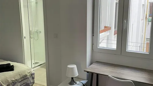 Rooms in La Torre - photo 6