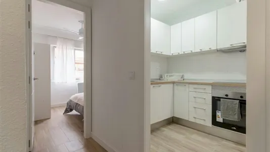 Rooms in Adaro - photo 6